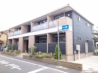 ミクラスの画像