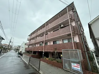 エルブリッジIIの画像