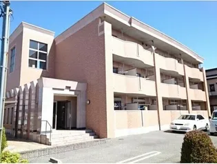 ランデュール瑞穂の画像