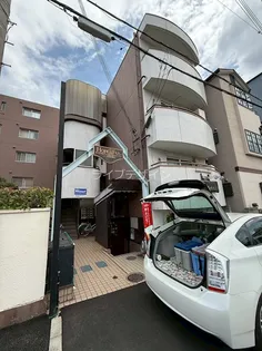 ホープフル潮江の画像