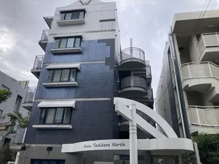 リバーヒル富松の画像