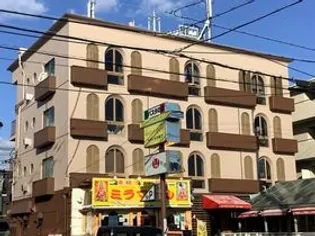 ラ ポール伊丹の画像