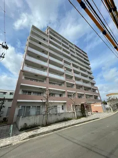 アーバネックス尼崎東難波の画像