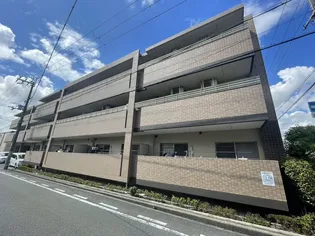 デュオ平松の画像