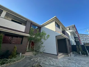 サウザンド ワンの画像