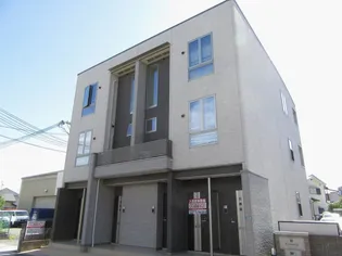 ESSENCE Ⅱの画像