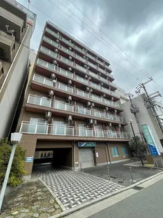 立花アスペンハウスの画像