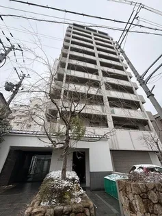 ワコーレ伊丹宮ノ前の画像