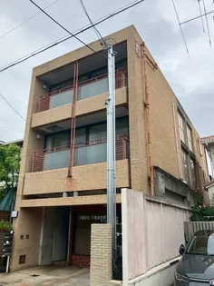 エスタ塚口Ⅱの画像