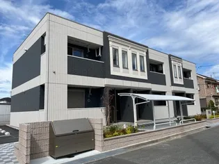 グランブーケの画像