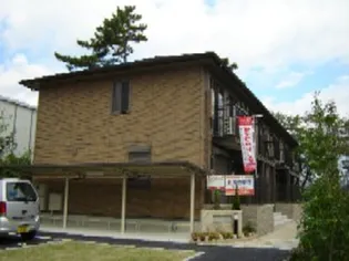 ル ラルゴの画像