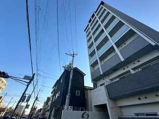 サンクラッソ伊丹の画像