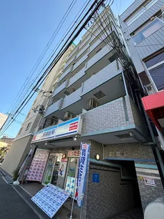 ウィンディ尼崎の画像