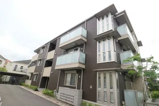 LE LIEN ELEVERの画像