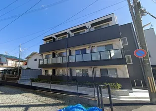 ジェンシア塚口の画像