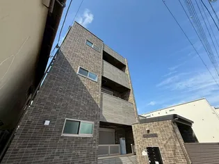 シーエムキャトフの画像