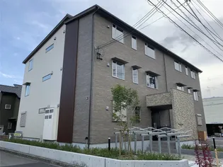 CHARME CASAの画像