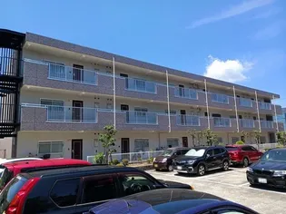 ヒューゲルハウスの画像