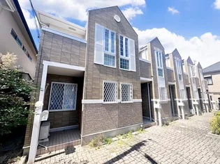 ディアコートの画像