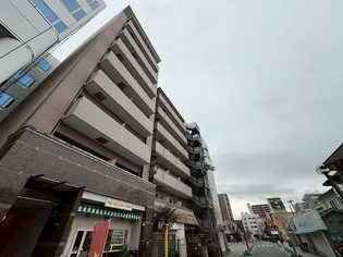 イムーブル エピの画像