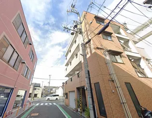 アヴィテ エイトの画像