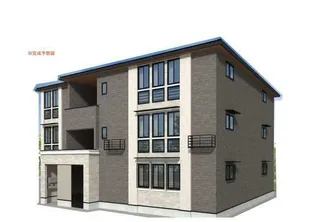 サンロイヤルIIの画像