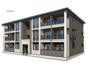 サンロイヤルIの画像