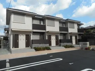 ジラソーレ新伊丹の画像