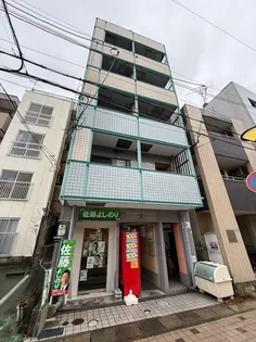 ドリームコート伊丹の画像