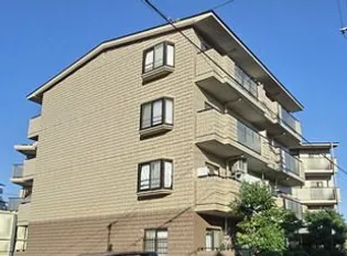 ドエル大鹿の画像