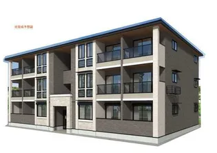 サンロイヤルIの画像