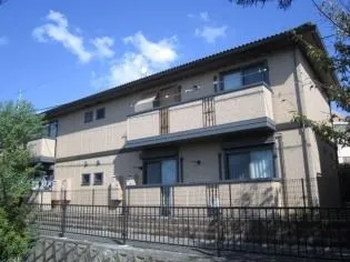 グリーンヒルの画像