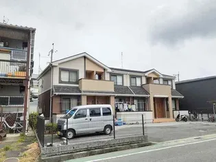 サンリットの画像