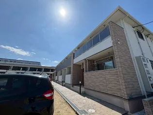 ジュエルIの画像