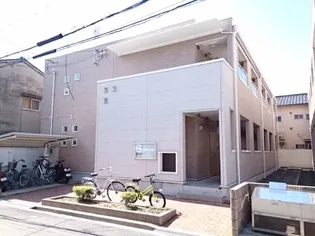 グランジェルメDIの画像