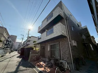 アトリエ塚口の画像