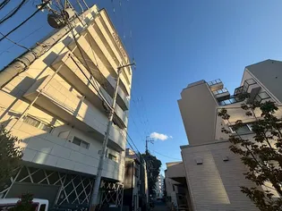 ONLYONE伊丹中央の画像