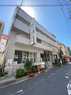 サンシティ21の画像