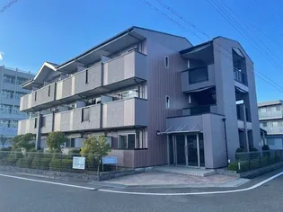 クレメント昆陽の画像