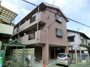 クレールステュディオの画像