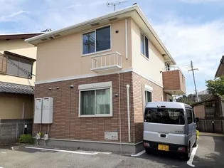 アヌジック K Kの画像