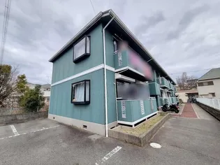 モーツァルト南笹原の画像