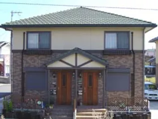 鴻池タウンハウスの画像