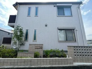 クレストコート伊丹南の画像