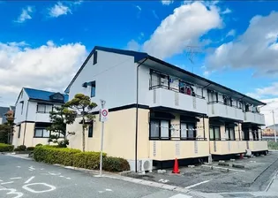 ネオ松ヶ本Aの画像