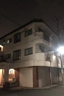 サンハイツ武庫の画像