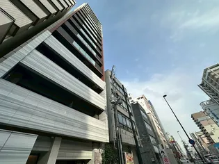 プレサンス昭和通ESRISEの画像