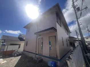 カーメル桜ケ丘の画像