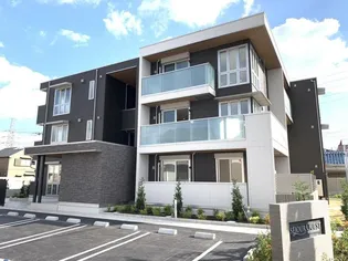 SEJPUR WESTの画像