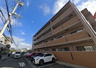 フォワイエセレストの画像